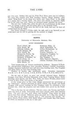 1907-1908_Vol_11 page 259.jpg