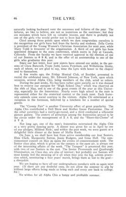 1907-1908_Vol_11 page 263.jpg