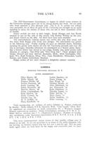 1907-1908_Vol_11 page 260.jpg