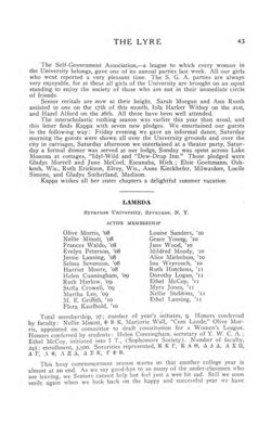 1907-1908_Vol_11 page 260.jpg