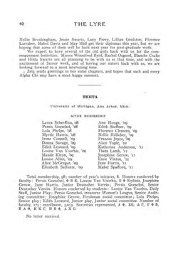 1907-1908_Vol_11 page 257.jpg