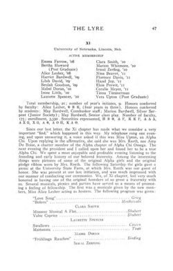 1907-1908_Vol_11 page 264.jpg