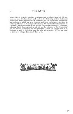 1907-1908_Vol_11 page 281.jpg