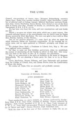 1907-1908_Vol_11 page 262.jpg