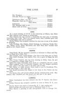 1907-1908_Vol_11 page 274.jpg