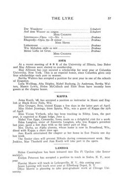 1907-1908_Vol_11 page 274.jpg