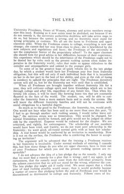 1907-1908_Vol_11 page 280.jpg