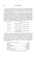 1907-1908_Vol_11 page 265.jpg