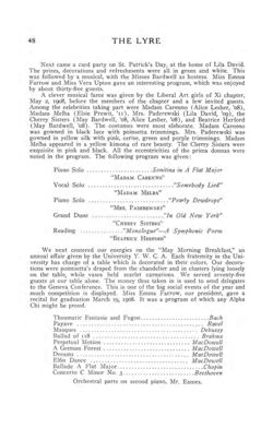 1907-1908_Vol_11 page 265.jpg