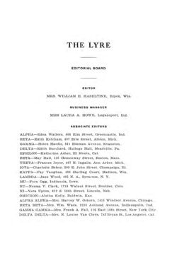 1908-1909_Vol_12 page 4.jpg