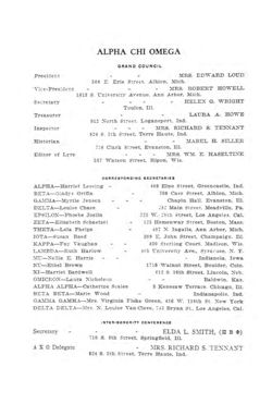 1908-1909_Vol_12 page 5.jpg