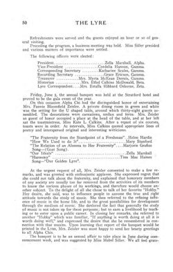 1907-1908_Vol_11 page 267.jpg