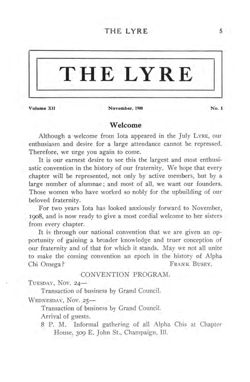 1908-1909_Vol_12 page 6.jpg