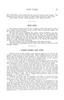 1907-1908_Vol_11 page 268.jpg