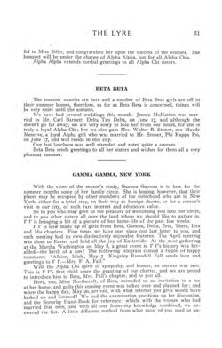 1907-1908_Vol_11 page 268.jpg