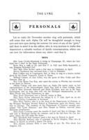 1907-1908_Vol_11 page 270.jpg