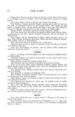 1907-1908_Vol_11 page 271.jpg