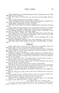 1907-1908_Vol_11 page 272.jpg