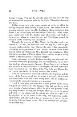 1908-1909_Vol_12 page 11.jpg