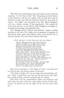 1908-1909_Vol_12 page 12.jpg