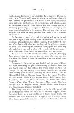 1908-1909_Vol_12 page 10.jpg
