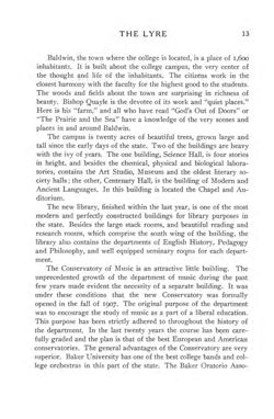 1908-1909_Vol_12 page 16.jpg