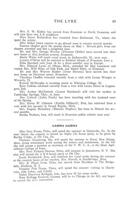 1907-1908_Vol_11 page 276.jpg