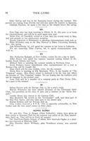 1907-1908_Vol_11 page 275.jpg