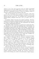 1908-1909_Vol_12 page 17.jpg