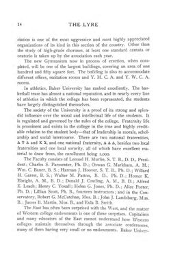 1908-1909_Vol_12 page 17.jpg