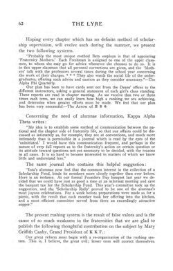 1907-1908_Vol_11 page 279.jpg