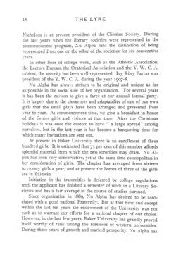 1908-1909_Vol_12 page 21.jpg