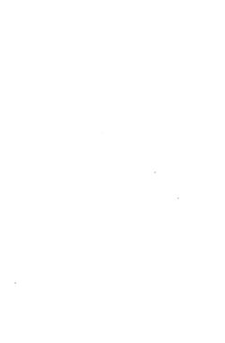 1908-1909_Vol_12 page 25.jpg