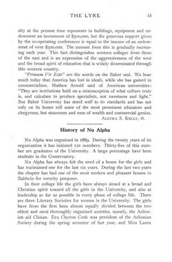 1908-1909_Vol_12 page 20.jpg