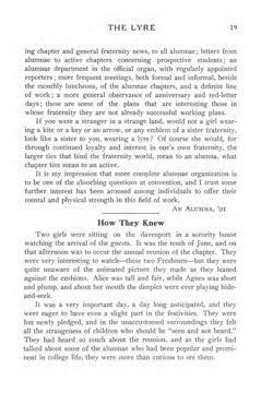 1908-1909_Vol_12 page 26.jpg