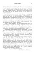 1908-1909_Vol_12 page 30.jpg