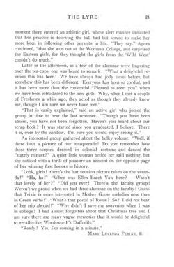 1908-1909_Vol_12 page 30.jpg