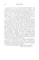 1908-1909_Vol_12 page 33.jpg