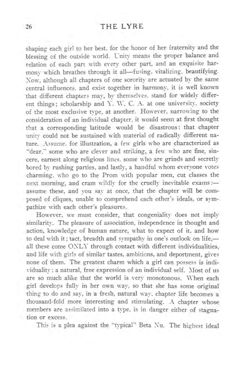 1908-1909_Vol_12 page 37.jpg