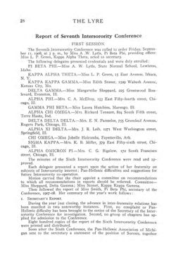 1908-1909_Vol_12 page 41.jpg