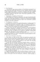 1908-1909_Vol_12 page 43.jpg