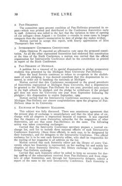 1908-1909_Vol_12 page 43.jpg