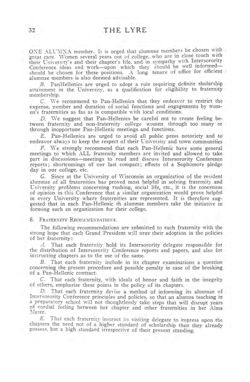 1908-1909_Vol_12 page 45.jpg