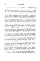 1908-1909_Vol_12 page 51.jpg