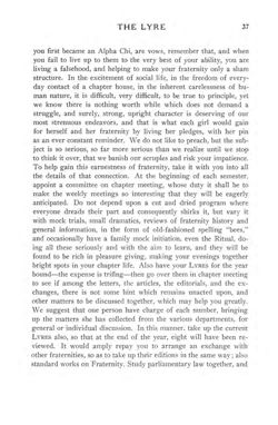 1908-1909_Vol_12 page 50.jpg