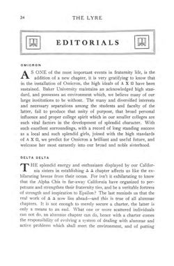 1908-1909_Vol_12 page 47.jpg