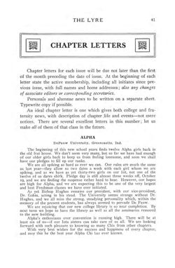 1908-1909_Vol_12 page 54.jpg