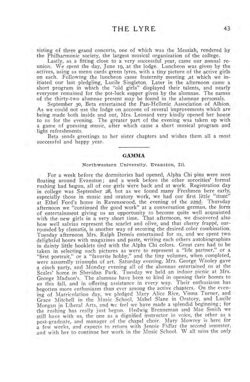 1908-1909_Vol_12 page 56.jpg