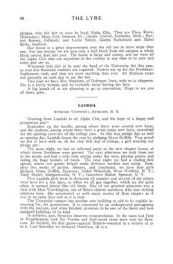 1908-1909_Vol_12 page 61.jpg