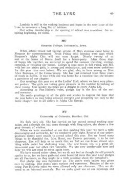 1908-1909_Vol_12 page 62.jpg